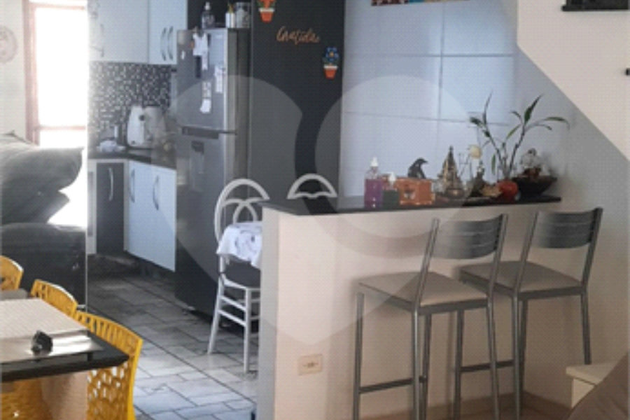 Casa à venda com 3 quartos, sendo 1 suíte,  em Tremembé, São Paulo, SP