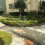 Apartamento à venda com 2 quartos em Freguesia do Ó, São Paulo, SP
