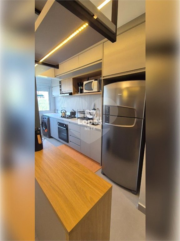 Apartamento à venda com 2 quartos, sendo 1 suíte, em Parque Residencial Flamboyant, São José dos Campos, SP