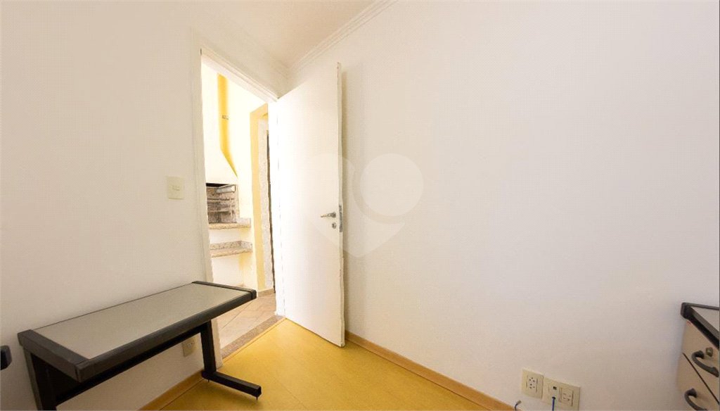 Casa à venda com 4 quartos em Santana, São Paulo, SP