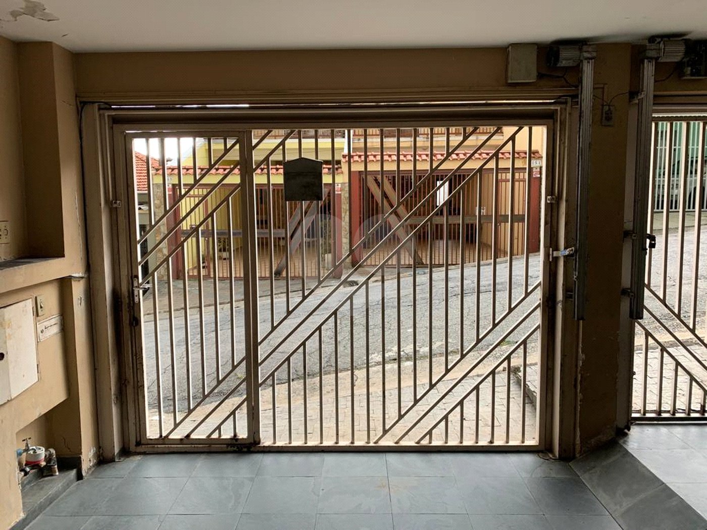 Sobrado à venda com 3 quartos em Casa Verde, São Paulo, SP