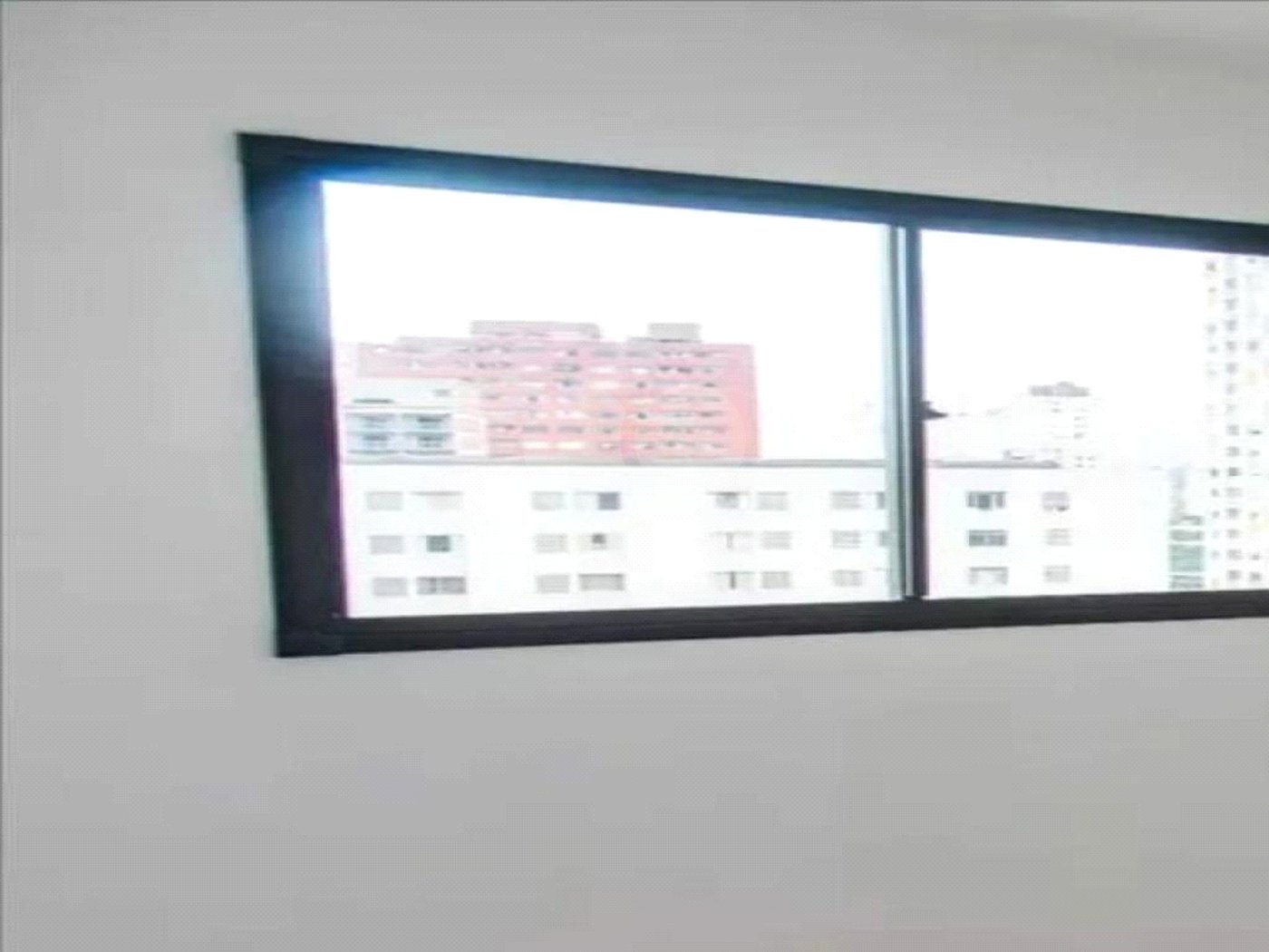 Apartamento à venda com 1 quarto em Liberdade, São Paulo, SP