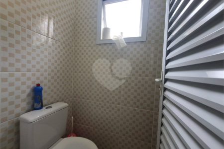 Casa à venda com 4 quartos, sendo 1 suíte,  no condomínio Ibiti do Paço, Sorocaba - SP