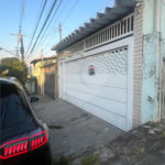 Casa Térrea à venda com 3 quartos em Tremembé, São Paulo, SP