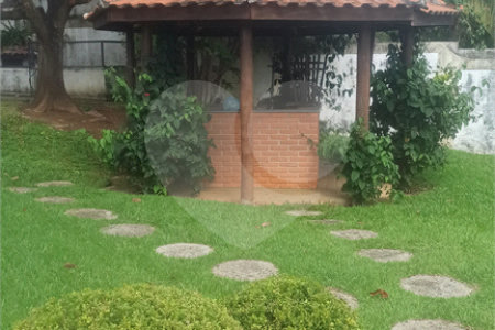 Casa à venda com 4 quartos, sendo 3 suítes, em Jardim Itaperi, Atibaia, SP