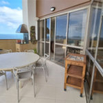 Apartamento à venda com 4 quartos, sendo 2 suítes, em Barra da Tijuca, Rio de Janeiro, RJ