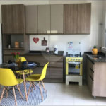 Casa à venda com 3 quartos no condomínio Residencial Vila D`ouro, Cotia - SP