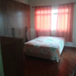 Casa à venda com 3 quartos, sendo 1 suíte, em Campo Grande, Rio de Janeiro, RJ