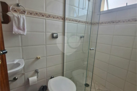 Apartamento à venda com 3 quartos, sendo 2 suítes, em Jardim Vergueiro, Sorocaba, SP