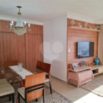 Apartamento à venda com 3 quartos, sendo 1 suíte, em Jardim Piratininga, Sorocaba, SP