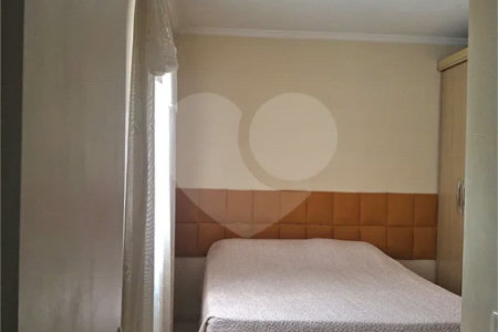 Apartamento à venda com 3 quartos, sendo 1 suíte,  em Jardim Guarani, Jundiaí, SP