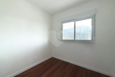 Apartamento à venda com 2 quartos, sendo 1 suíte,  em Vila Mariana, São Paulo, SP