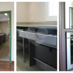 Casa para alugar com 4 suítes no condomínio Vinhas da Vista Alegre - Lado Café, Vinhedo - SP