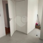 Apartamento à venda com 1 quarto em Perdizes, São Paulo, SP