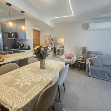 Cobertura à venda com 3 quartos, sendo 2 suítes,  em Vila Isabel, Rio de Janeiro, RJ