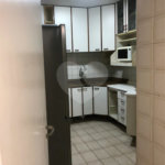 Apartamento à venda com 3 quartos, sendo 1 suíte, em Bela Aliança, São Paulo, SP