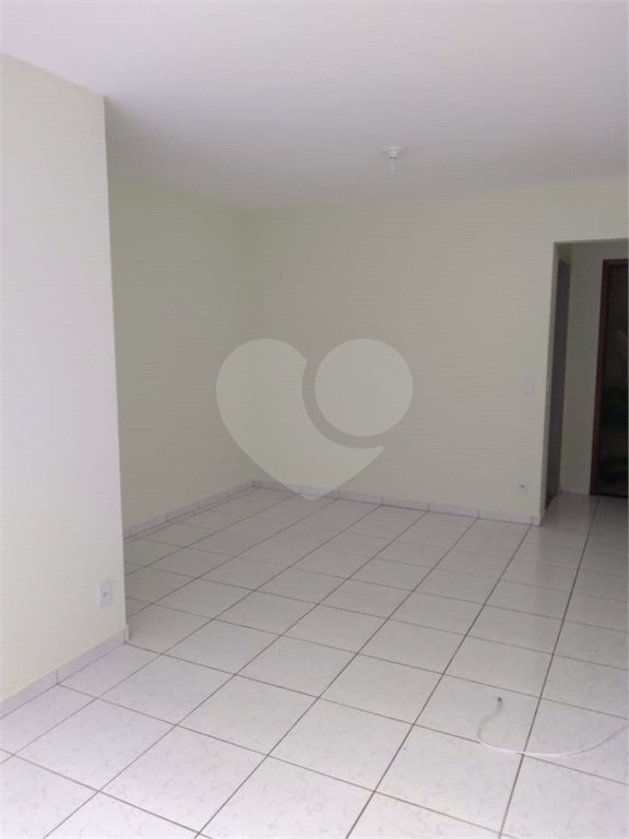Apartamento à venda com 3 quartos, sendo 1 suíte, em Vila Nova Cachoeirinha, São Paulo, SP