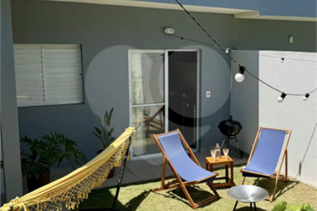 Casa à venda com 2 suítes no condomínio Villággio Álvaro Scalet, Salto - SP