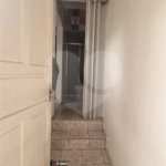 Sobrado à venda com 3 quartos em Vila Gustavo, São Paulo, SP