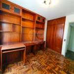 Apartamento à venda com 3 quartos, sendo 1 suíte, em Perdizes, São Paulo, SP