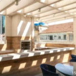 Apartamento à venda com 1 quarto em Barra Funda, São Paulo, SP