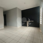 Casa à venda com 3 quartos, sendo 1 suíte,  em Jardim Progresso, Três Lagoas, MS