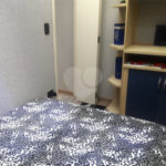 Sobrado à venda com 3 quartos, sendo 1 suíte, em Vila Milton, Guarulhos, SP