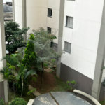 Apartamento à venda ou para alugar com 2 quartos em Vila Bela, São Paulo, SP