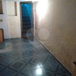 Sobrado à venda com 3 quartos, sendo 1 suíte, no Brasilândia, São Paulo, SP