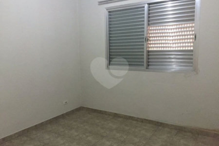 Apartamento à venda com 2 quartos em Santana, São Paulo, SP