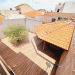 Casa à venda com 3 suítes em Parque dos Lagos, Ribeirão Preto, SP