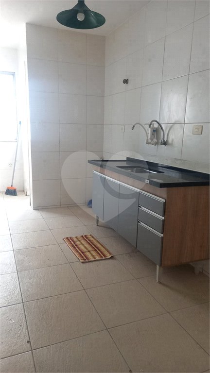 Apartamento à venda com 3 quartos, sendo 1 suíte,  em Santana, São Paulo, SP