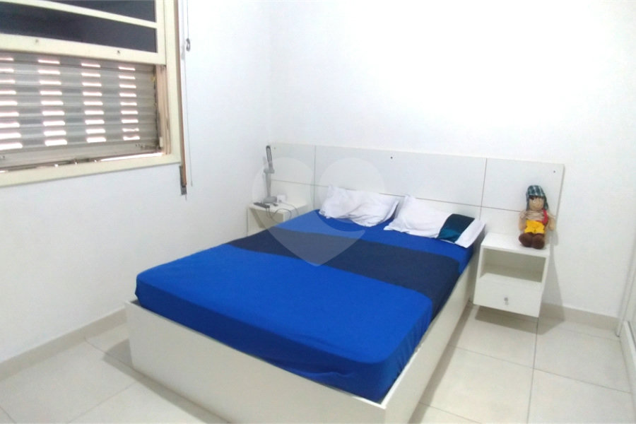 Sobrado à venda com 2 quartos em Casa Verde, São Paulo, SP