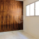Apartamento à venda com 3 quartos, sendo 1 suíte, em Tijuca, Rio de Janeiro, RJ