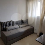 Apartamento à venda com 2 quartos em Vila Erna, São Paulo, SP