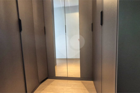 Apartamento à venda com 3 quartos, sendo 1 suíte,  em Além Ponte, Sorocaba, SP