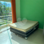 Casa à venda com 5 quartos, sendo 1 suíte,  em Boraceia, Bertioga, SP