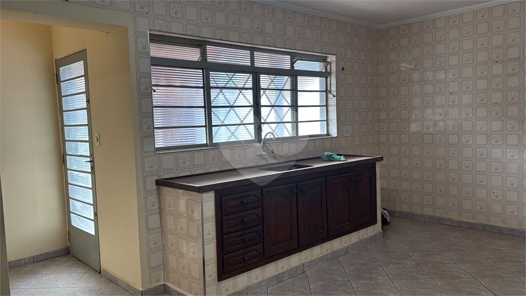 Casa à venda com 3 quartos em Vila Costa e Silva, Indaiatuba, SP