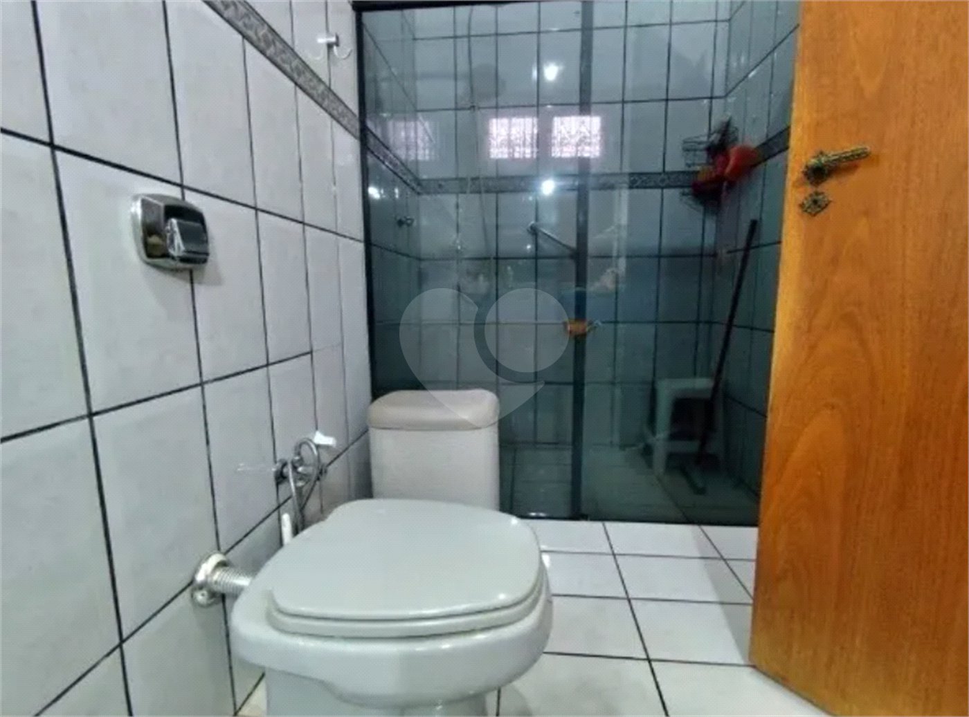 Casa à venda com 3 quartos, sendo 1 suíte, em Parque dos Bandeirantes, Ribeirão Preto, SP