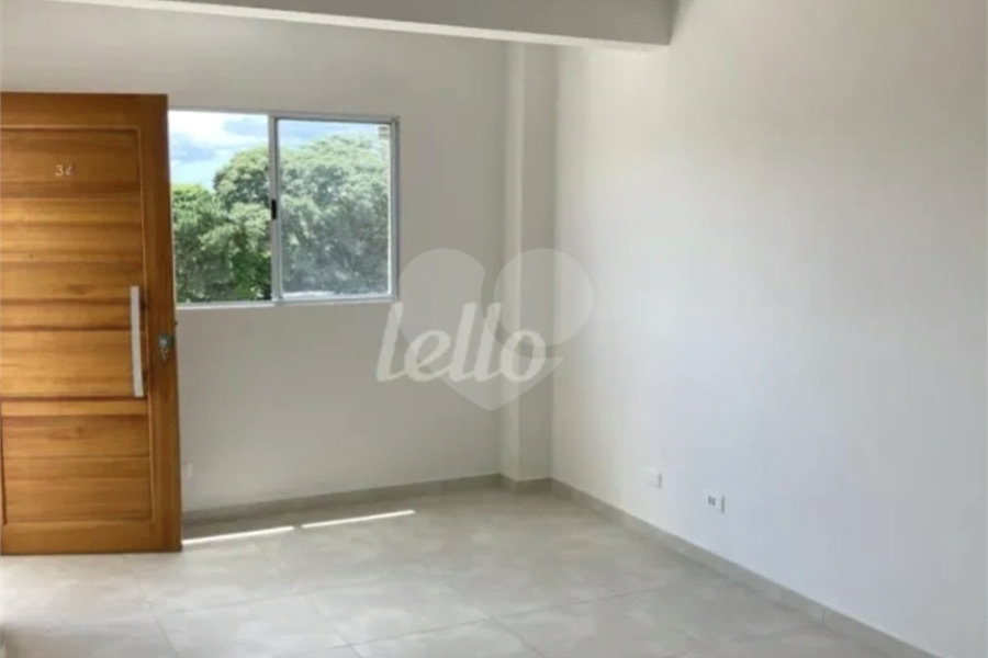 Casa à venda com 2 quartos em Jaçanã, São Paulo, SP