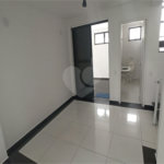 Sobrado para alugar com 3 quartos, sendo 1 suíte,  em Vila Oliveira, Mogi das Cruzes, SP