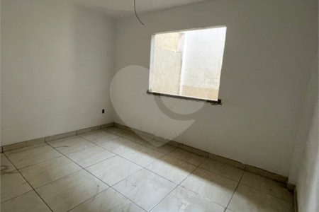 Casa à venda com 2 quartos no condomínio Residencial Marlene Correia, Rio de Janeiro - RJ
