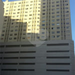 Apartamento à venda com 2 quartos em Campos Elíseos, São Paulo, SP