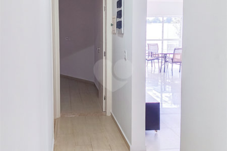 Casa à venda com 3 suítes no condomínio Belvedere Ii, Votorantim - SP