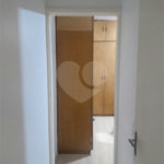 Apartamento à venda com 2 quartos, sendo 1 suíte,  em Pinheiros, São Paulo, SP