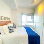 Apartamento à venda com 1 suíte em Sumaré, São Paulo, SP