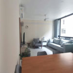 Apartamento com 3 dormitórios à venda, 87 m² por R$ 690.000,00 - Gonzaga - Santos/SP