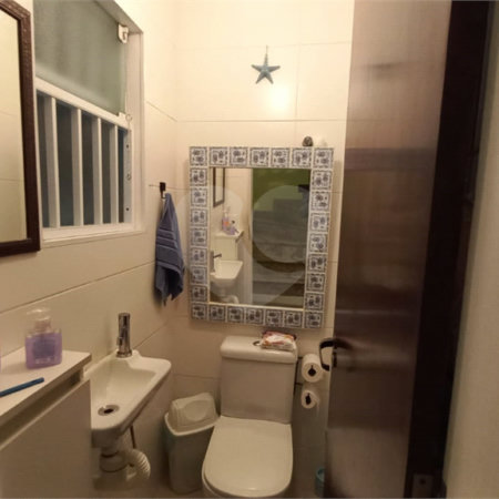 Casa à venda com 3 quartos, sendo 1 suíte, em Jardim Esmeralda, São Paulo, SP