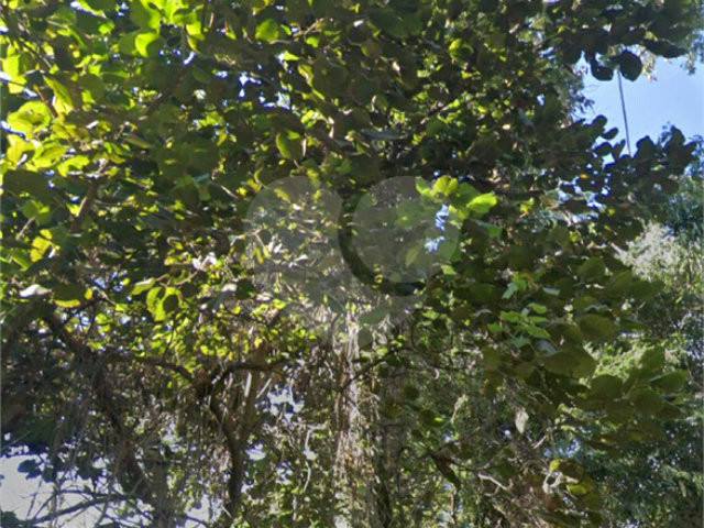Terreno à venda em Tremembé, São Paulo, SP