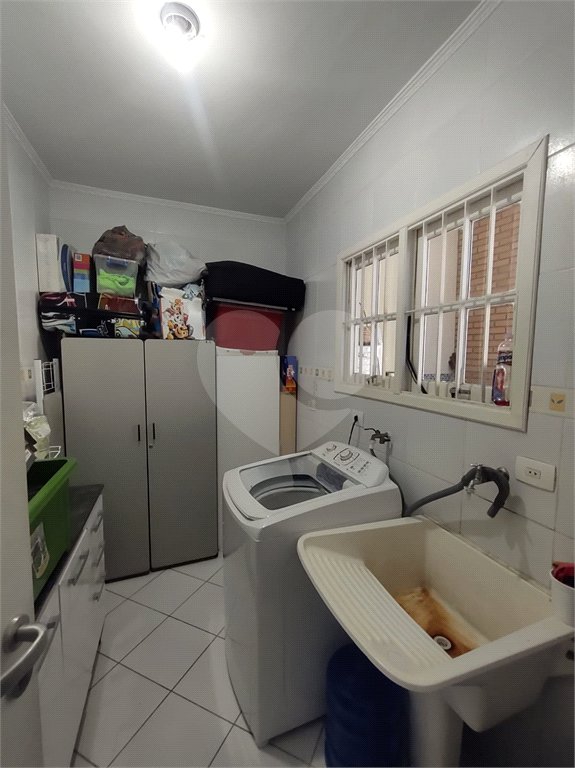 Casa à venda com 3 quartos, sendo 2 suítes, em Jardim Mangalot, São Paulo, SP